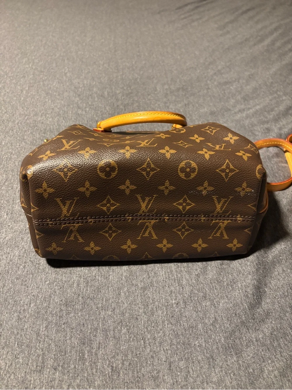 Louis Vuitton Turenne PM